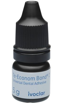 Te-Econom Bond 2