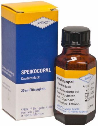 Speikocopal