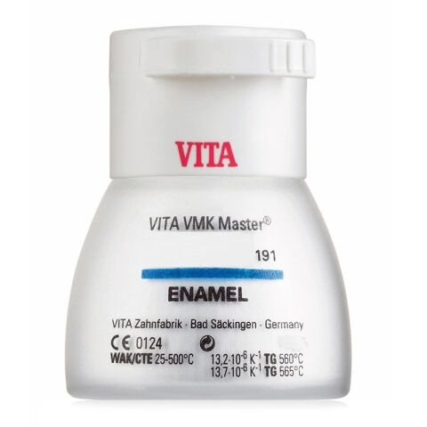 VMK Master Enamel, 50g EN1