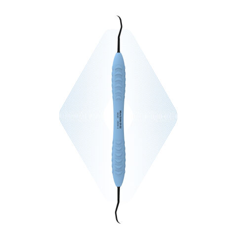 ErgoRazor Scaler Micro Sickle 01-02