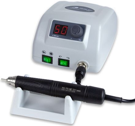 Mikromotor Mestra Prime 221