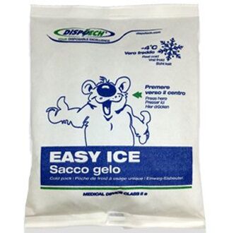 Easy Ice Cold Bag - chladící sáček