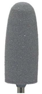 Polírovací gumička NG7