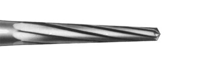 Tvrdokov kónus  D44,5mm 016