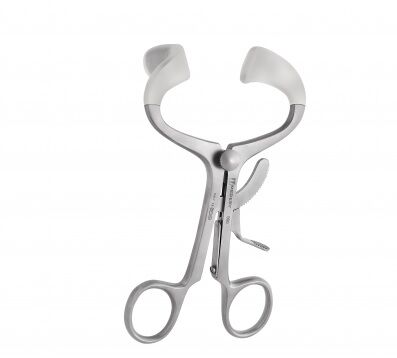 ROZVĚRAČ ÚST MOLT STŘEDNÍ