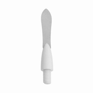 FLEXIBLE 0,2MM KONCOVKA Č.4