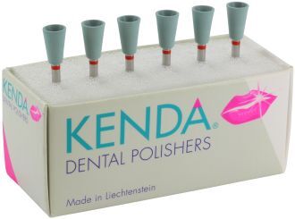 Kenda Zircovis 0265, 6ks