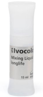 IPS Ivocolor Mixing Liquid longlife, 15ml