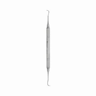 SCALER 204-S