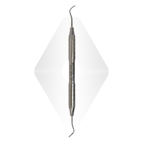 Spoon exkavátor, 1.0mm