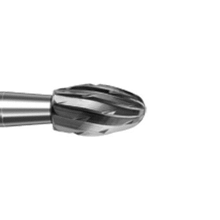 Tvrdokov vajíčko   D21mm 023