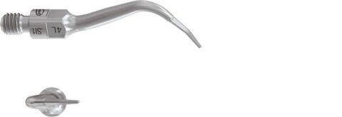 Ultrazvuková koncovka Komet Sirona 4L