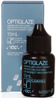 Optiglaze, 15ml
