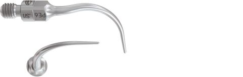 Ultrazvuková koncovka Komet Sirona PE6