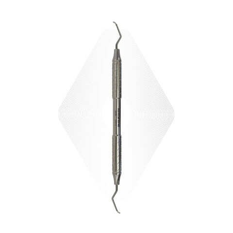 Kyreta Mini McCall 13S-14S