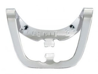 Brinker Tissue Retractor spona na retrakci B6