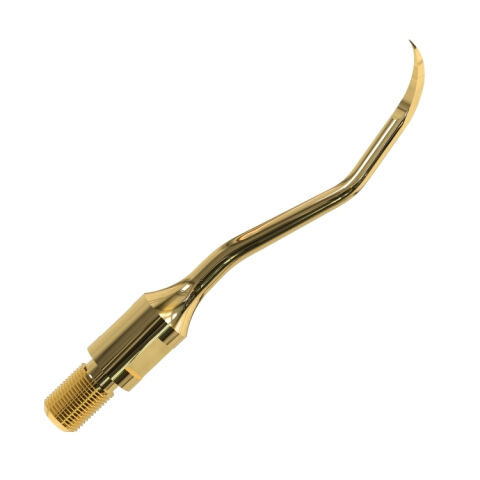 ErgoRazor Scaler Micro Sickle Scaler
