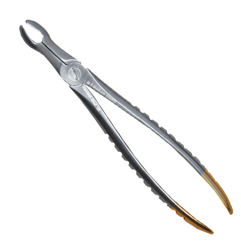 Kleště diamant vel.67A horní zuby moudrosti