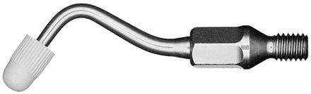 Tip Kavo Sonicflex 2003L cem tip č.12