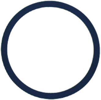 Prophy-Mate Neo těsnění víka