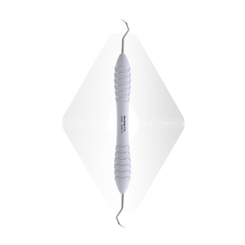 ErgoRazor Scaler Mini Sickle 11-12