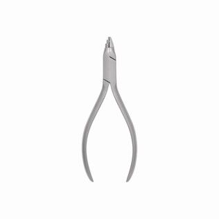 KLEŠTĚ YOUNG 130MM