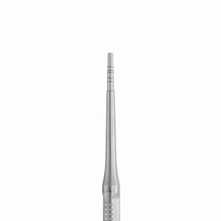 OSTEOTOME 2,8MM/4,4MM
