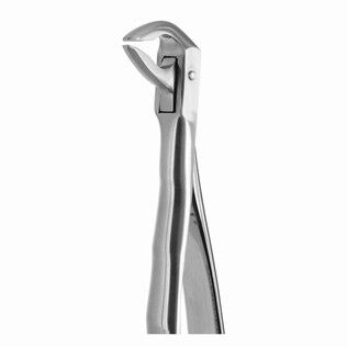 KLEŠTĚ BLADE BEAKS Č.74