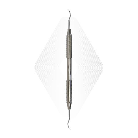 Scaler  204SD
