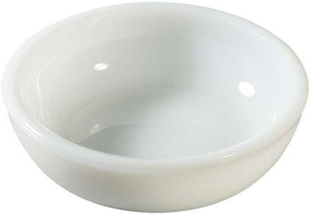 Miska na zubní protézy