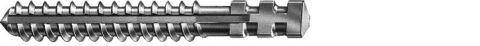 Čep BKS L11mm 1