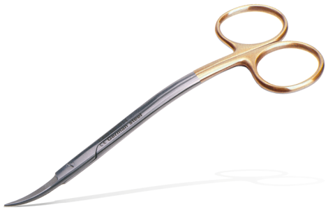 Nůžky LaGrange S-14TC