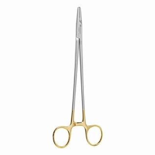 JEHELEC MAYO-HEGAR 200MM TC