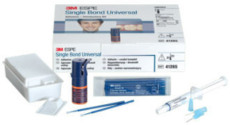 Single Bond Universal Activator 5ml