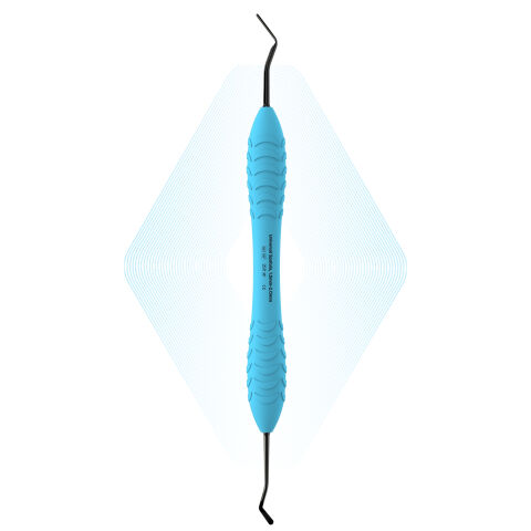 ErgoSlip nástroj Universal Spatula, 1.5mm-2.0mm