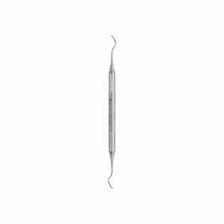 SCALER TAYLOR 2/3