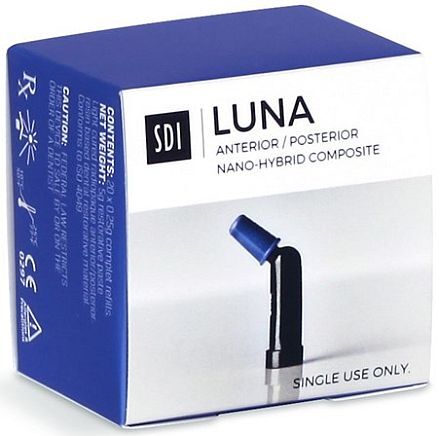 Luna 2 A3