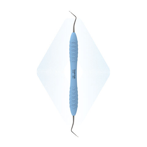 Scaler Furcator