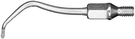 Tip Kavo Sonicflex 2003L rootplanner č.24
