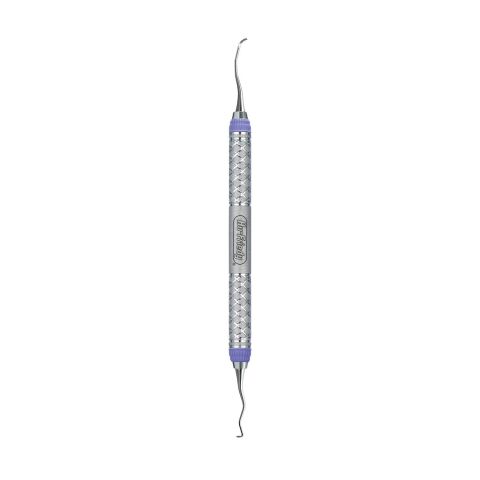 Kyreta Gracey č.12/13 rukojeť č.9 mesial/distal