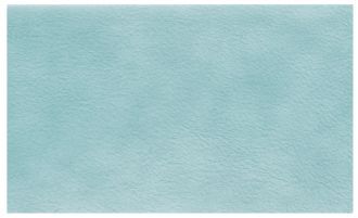 Geo fóliový vosk jemný drsný 0,5mm