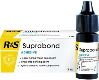 Suprabond 7ml