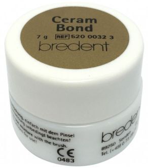 Ceram-Bond 30g