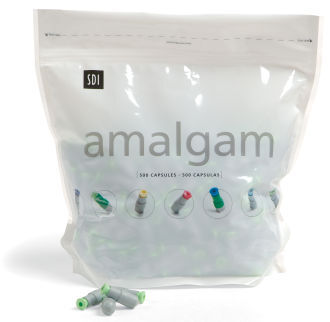 IPS e.max Ceram Art Illusion Gingiva fibers