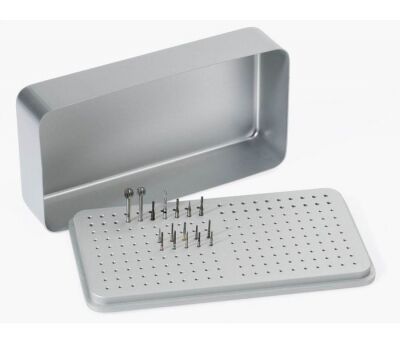 Maxi stojánek pro 200ks