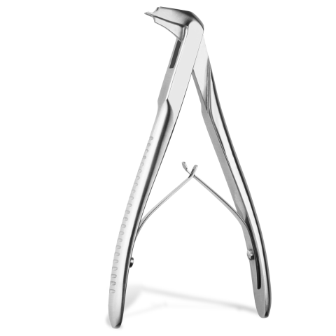 Odstraňovač korunek