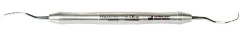 Curette Gracey S-Line 13-14