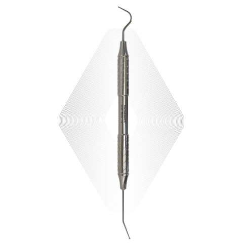 Modelovací nástroj Flow Instrument IO