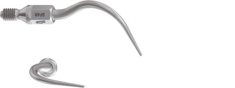 Ultrazvuková koncovka Komet SONICflex SF4R