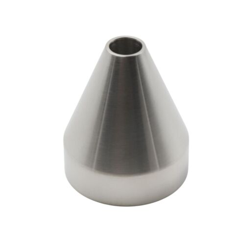 Stojánek na stříkačky